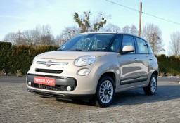 Fiat 500L 0.9 TwinAir 105KM [Eu6] Nowy Rozrząd -Zobacz