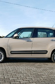 Fiat 500L 0.9 TwinAir 105KM [Eu6] Nowy Rozrząd -Zobacz-2