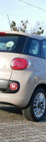 Fiat 500L 0.9 TwinAir 105KM [Eu6] Nowy Rozrząd -Zobacz-3