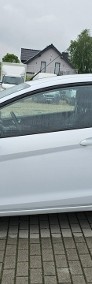 Ford Fiesta IX Ford Fiesta 1,3 pb * ładna*-4