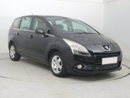 Peugeot 5008 , Navi, Klimatronic, Tempomat, Parktronic,ALU