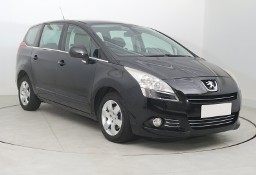 Peugeot 5008 , Navi, Klimatronic, Tempomat, Parktronic,ALU