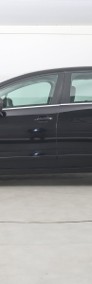 Peugeot 5008 , Navi, Klimatronic, Tempomat, Parktronic,ALU-4