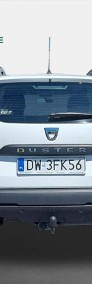 Dacia Duster I 1.5 Blue dCi Essential 4WD. DW3FK56-4