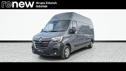 Renault Master dCi L3H3 Extra