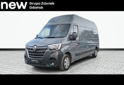 Renault Master dCi L3H3 Extra