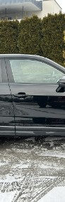 Audi Q2 1.5 TSi S-tronic S-Line,mały przebieg!-3