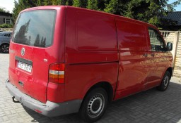 Volkswagen LT Syndyk sprzeda VW Transporter LT