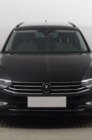 Volkswagen Passat B8 , Salon Polska, 1. Właściciel, Automat, VAT 23%, Navi,-2