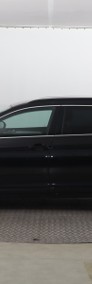 Volkswagen Passat B8 , Salon Polska, 1. Właściciel, Automat, VAT 23%, Navi,-4