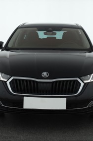 Skoda Octavia III , Salon Polska, 1. Właściciel, Serwis ASO, VAT 23%,-2