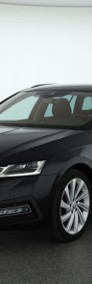 Skoda Octavia III , Salon Polska, 1. Właściciel, Serwis ASO, VAT 23%,-3