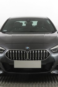 BMW Salon Polska, Serwis ASO, Automat, Skóra, Navi, Klimatronic,-2