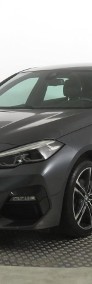 BMW Salon Polska, Serwis ASO, Automat, Skóra, Navi, Klimatronic,-3