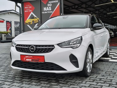 2023R Niski Przebieg !-1