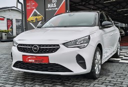 Opel Corsa F 2023R Niski Przebieg !