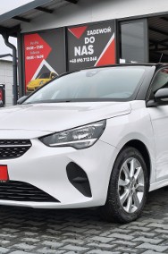 2023R Niski Przebieg !-2