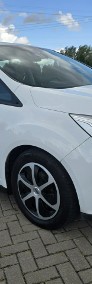 Ford C-MAX III 1,5dci Serwis.Klimatyzacja.Parktronic.LIFT.Tempomat.kredyt.OKAZJA-3
