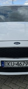 Ford C-MAX III 1,5dci Serwis.Klimatyzacja.Parktronic.LIFT.Tempomat.kredyt.OKAZJA-4