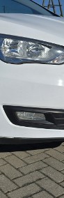 Ford C-MAX III 1,5dci Serwis.Klimatyzacja.Parktronic.LIFT.Tempomat.kredyt.OKAZJA-4