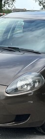 Fiat Grande Punto-3