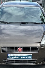 Fiat Grande Punto-2