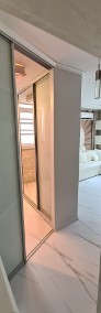 Mieszkanie wysoki standard 50m2, 3 pokoje+garderoba, metro, klimatyzacja -4