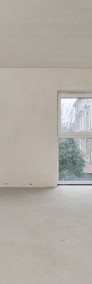 Na sprzedaż 3-pok mieszkanie w Browarach Brzeskich-4