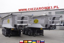 Meiller Kipper KISA3 / 2 szt_249362