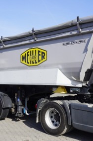 Kipper KISA3 / 2 szt_249362-2