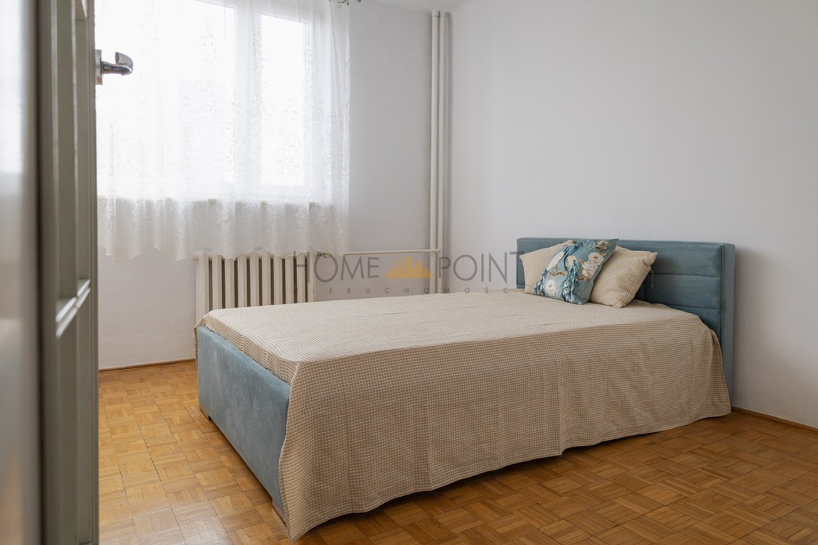 Mieszkanie na wynajem, 57 m² Bielany, Klaudyny