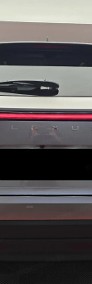 Lexus NX NX 14- 450h+ Omotenashi AWD NX 450h+ Omotenashi AWD 2.5 | Wentylowane przednie-4