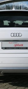 Audi Q5 III Rezerwacja-4