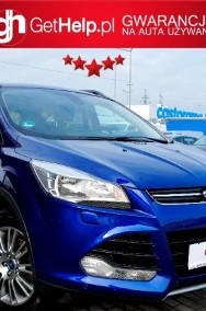 Ford Kuga II-2