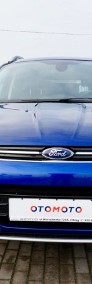 Ford Kuga II-4