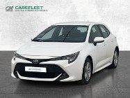 Toyota Corolla XII Toyota Corolla 1.2 T Comfort Hatchback