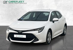 Toyota Corolla XII Toyota Corolla 1.2 T Comfort Hatchback