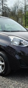 Nissan Micra IV Krajowy, drugi właściciel.-3