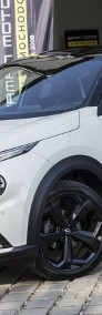 Nissan Juke Premiere Edition / LEDY / Perła / Kamera / Gwarancja / FV23%-3