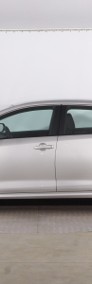 Toyota Corolla XII , Salon Polska, Klimatronic, Tempomat-4