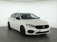 Fiat Tipo II , Salon Polska, Serwis ASO, Klima, Parktronic