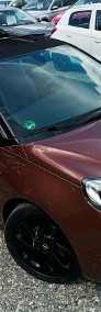 Opel Adam Otwierany Dach / Pakiet Zimowy / Bogate Wyposażenie-3