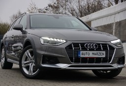 Audi A4 B9 FL 2.0 TDI CR 190KM 4x4 Lift Virtual Matrix GWARANCJA