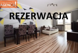 Mieszkanie Gliwice, ul. Czajki