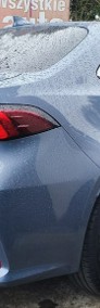 Toyota Corolla XII 1.5 125KM 50t.1-właściecielBEZWYPADKOWY,Serwisowany,stan Bardzo Dobr-4