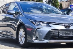 Toyota Corolla XII 1.5 125KM 32tys.km1-właścieciel BEZWYPADKOWY,Serwisowany,stan IDEALN