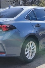 Toyota Corolla XII 1.5 125KM 32tys.km1-właścieciel BEZWYPADKOWY,Serwisowany,stan IDEALN-2