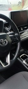 Toyota Corolla XII 1.5 125KM 32tys.km1-właścieciel BEZWYPADKOWY,Serwisowany,stan IDEALN-3