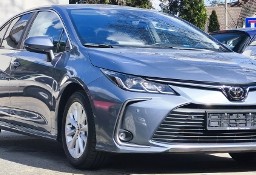 Toyota Corolla XII 1.5 125KM 32tys.km1-właścieciel BEZWYPADKOWY,Serwisowany,stan IDEALN