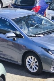 Toyota Corolla XII 1.5 125KM 32tys.km1-właścieciel BEZWYPADKOWY,Serwisowany,stan IDEALN-2